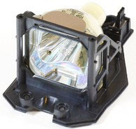 Microlamp ML11012